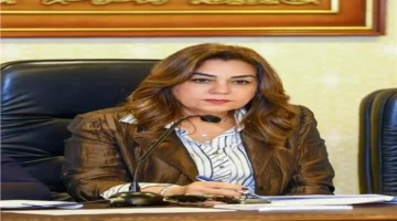 رابط التقديم.. شروط وموعد مسابقة الـ 119 وظيفة قيادية في المحافظات المصرية